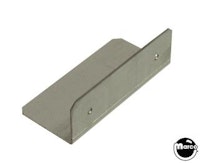 NBA FASTBREAK (Bally) Deflector right ramp