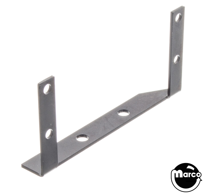 MEDIEVAL MADNESS (Williams) Opto bracket