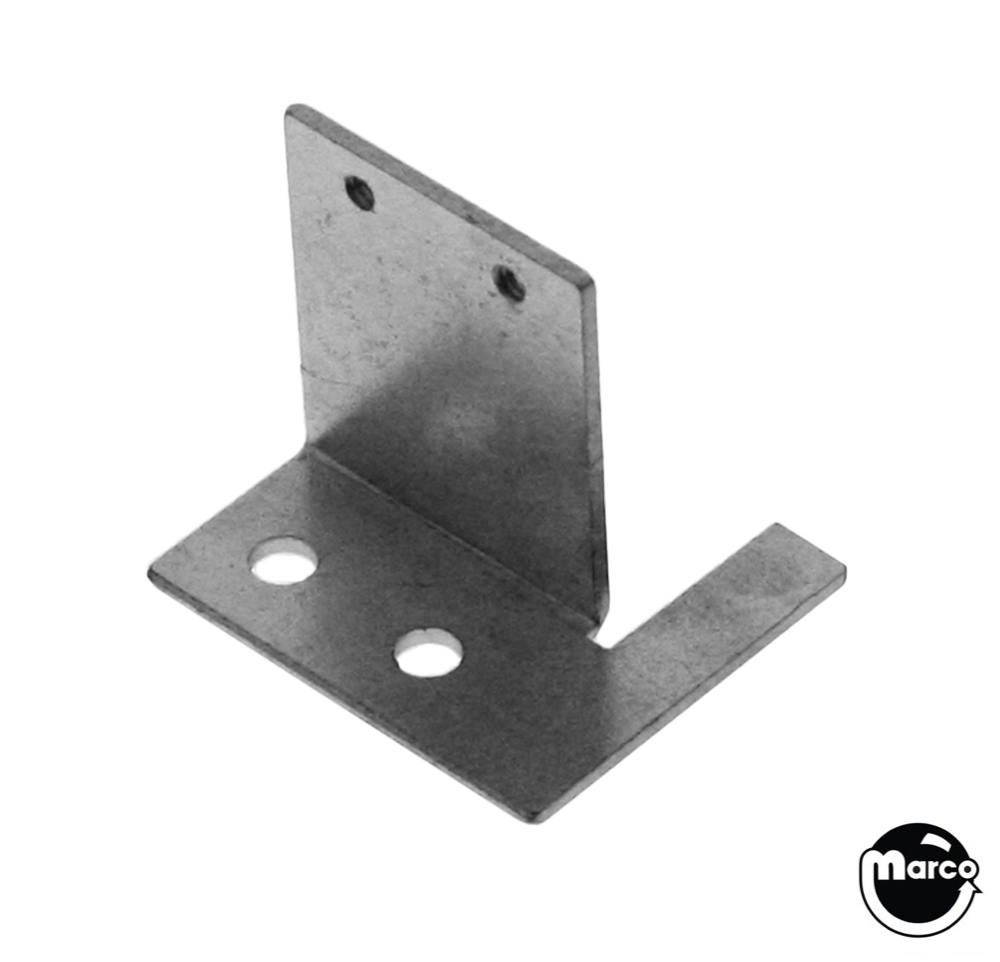 Bracket - rollover switch