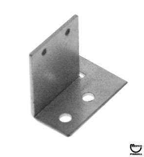 Bracket - rollover switch