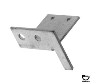 Bracket - rollover switch