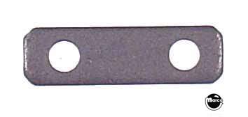 Linkage