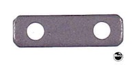 Linkage