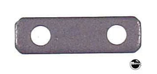 Linkage
