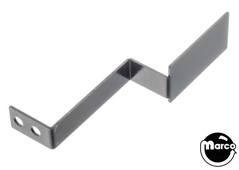 MEDIEVAL MADNESS (Williams) Hang up bracket #1