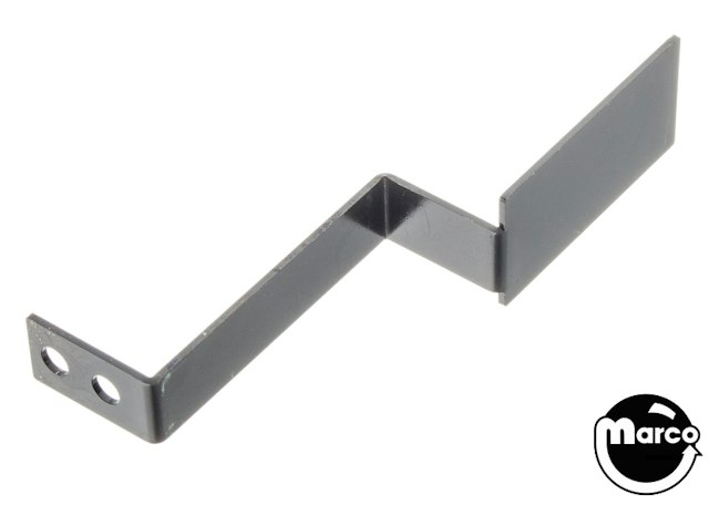 MEDIEVAL MADNESS (Williams) Hang up bracket #1