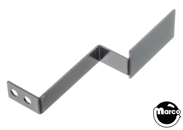MEDIEVAL MADNESS (Williams) Hang up bracket #1