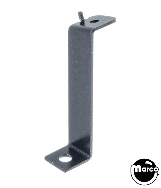 MEDIEVAL MADNESS (Williams) Playfield bracket