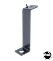 MEDIEVAL MADNESS (Williams) Playfield bracket