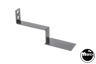 MEDIEVAL MADNESS (Williams) Hang up bracket #1