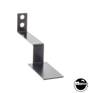 MEDIEVAL MADNESS (Williams) Hang up bracket #1