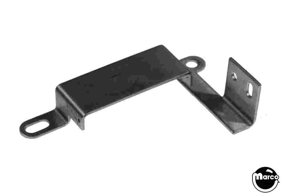 Bracket - switch gate