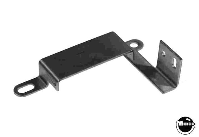 Bracket - switch gate