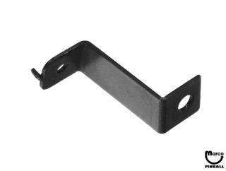 MEDIEVAL MADNESS (Williams) Playfield bracket