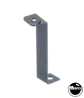 MEDIEVAL MADNESS (Williams) Playfield bracket
