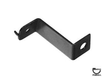 MEDIEVAL MADNESS (Williams) Playfield bracket