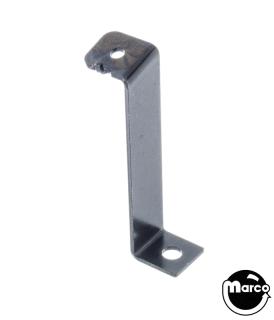 MEDIEVAL MADNESS (Williams) Playfield bracket