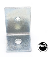 CIRQUS VOLTAIRE (Bally) Bracket - bulb and socket