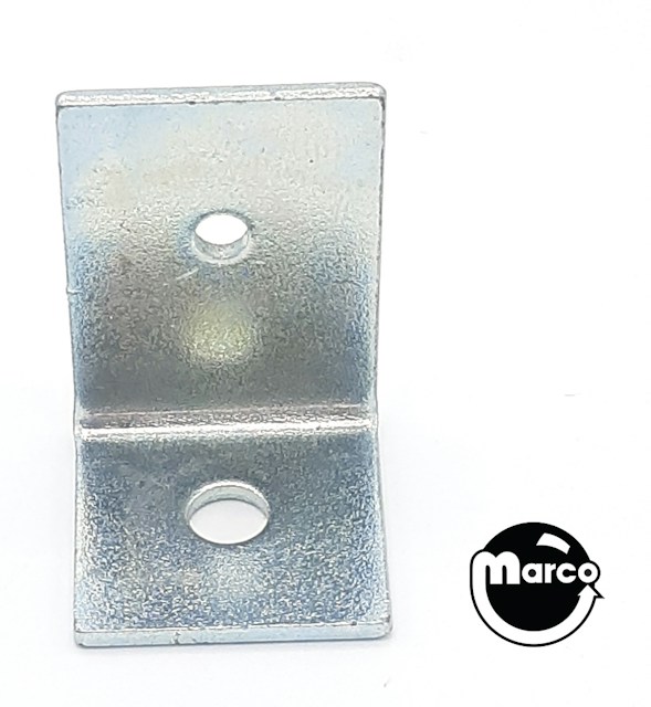 CIRQUS VOLTAIRE (Bally) Bracket - bulb and socket