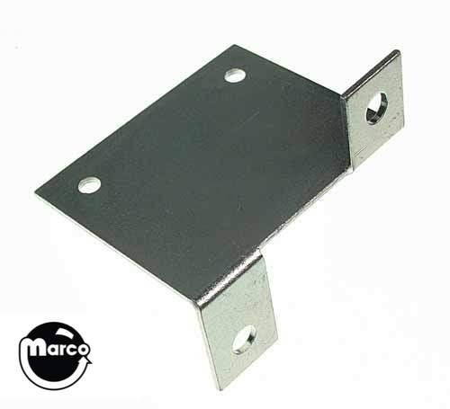 CIRQUS VOLTAIRE (Bally) display bracket