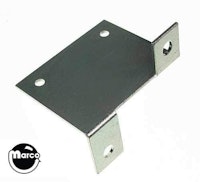 CIRQUS VOLTAIRE (Bally) display bracket