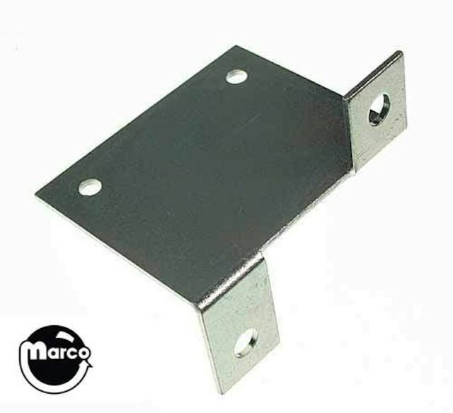 CIRQUS VOLTAIRE (Bally) display bracket