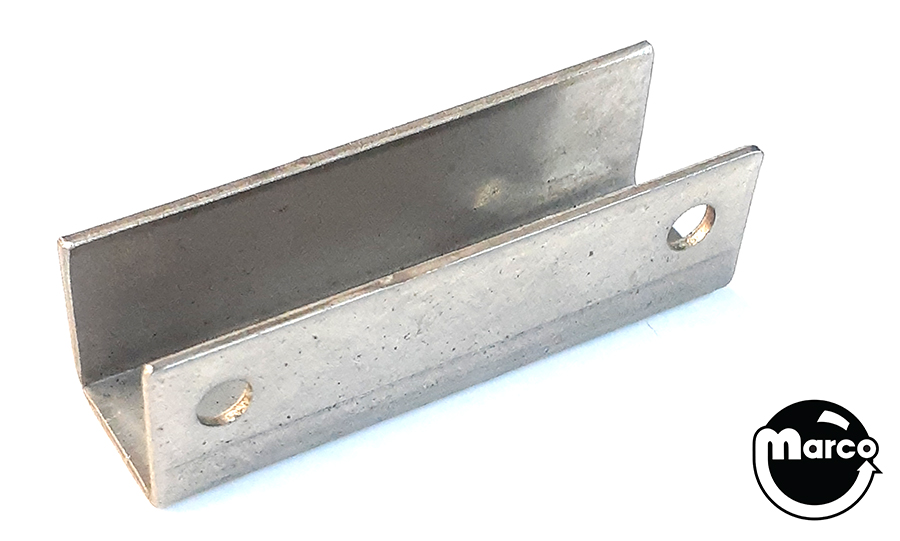 CIRQUS VOLTAIRE (Bally) Bracket - edge protect