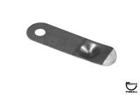 NO GOOD GOFERS (Williams) Lift ramp clip