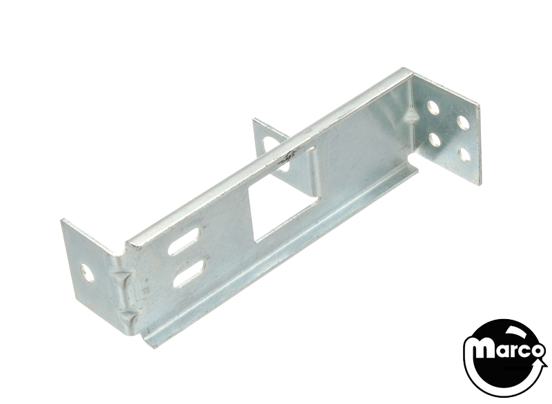 CHAMPION PUB (Bally) Bracket diverter
