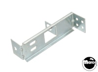 CHAMPION PUB (Bally) Bracket diverter