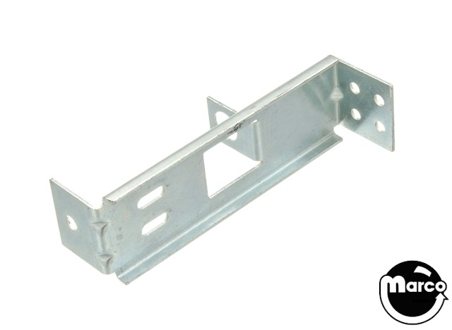 CHAMPION PUB (Bally) Bracket diverter