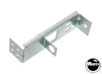 CHAMPION PUB (Bally) Bracket diverter