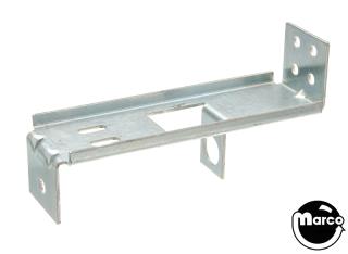 CHAMPION PUB (Bally) Bracket diverter