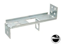 CHAMPION PUB (Bally) Bracket diverter