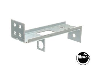CHAMPION PUB (Bally) Bracket diverter