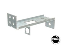 CHAMPION PUB (Bally) Bracket diverter