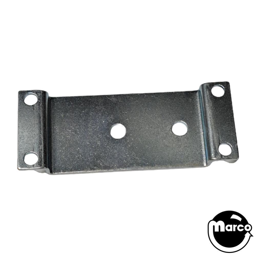 Bracket-opto