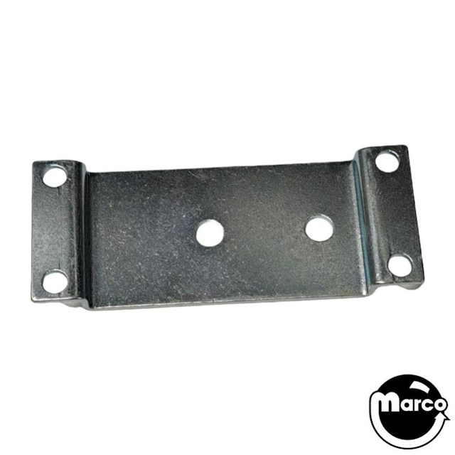 Bracket-opto