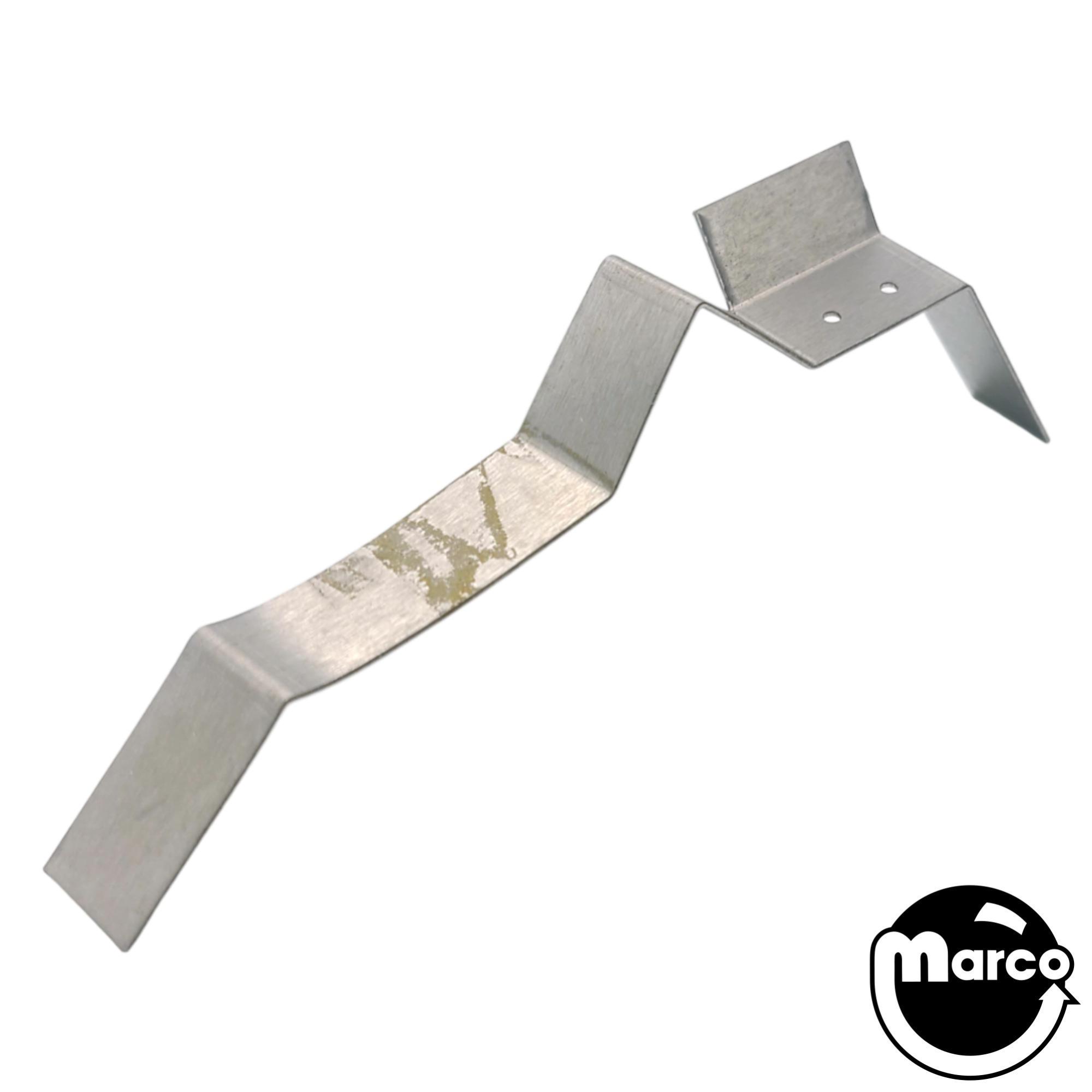 CIRQUS VOLTAIRE (Bally) Bracket - neon ramp guard