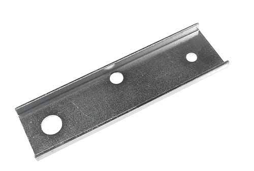 Pivot arm - Williams