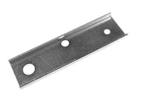 Pivot arm - Williams