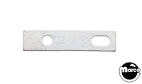 MONSTER BASH (Williams) Mummy Arm Link