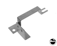 MONSTER BASH (Williams) Bracket switch gate