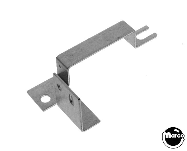 MONSTER BASH (Williams) Bracket switch gate