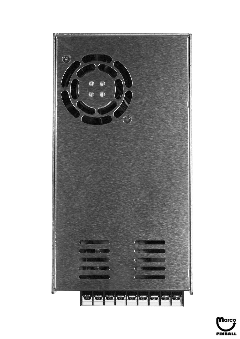 Main power supply Stern SPIKE RSP-320-48