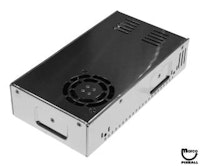 Main power supply Stern SPIKE