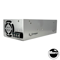 Main power supply Stern SPIKE 2