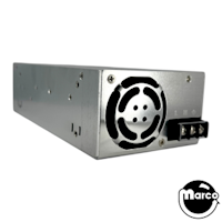Main power supply Stern SPIKE 2