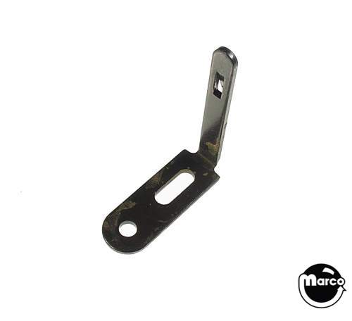 REVENGE FROM MARS (Bally) Martian retaining bracket