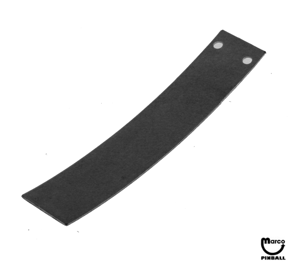 REVENGE FROM MARS (Bally) Diverter paddle